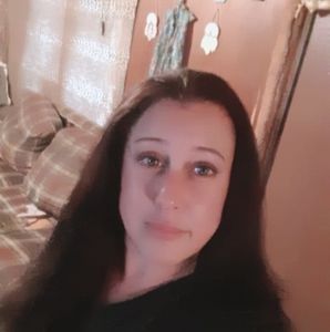 Meet your Posher, Misty